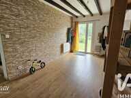 Vente Maison/villa 5 pièces — photo 3