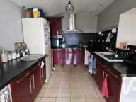 Vente Maison/villa 5 pièces — photo 4
