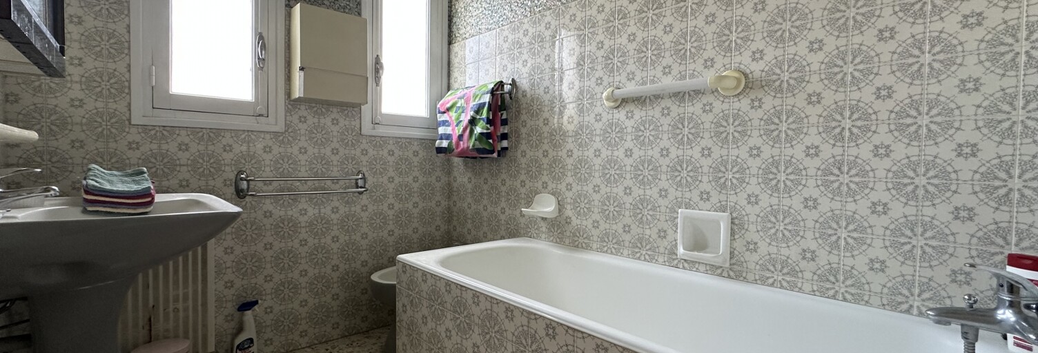 Maison 8 Pièces 129 m² à vendre à Ponteilla (66300)