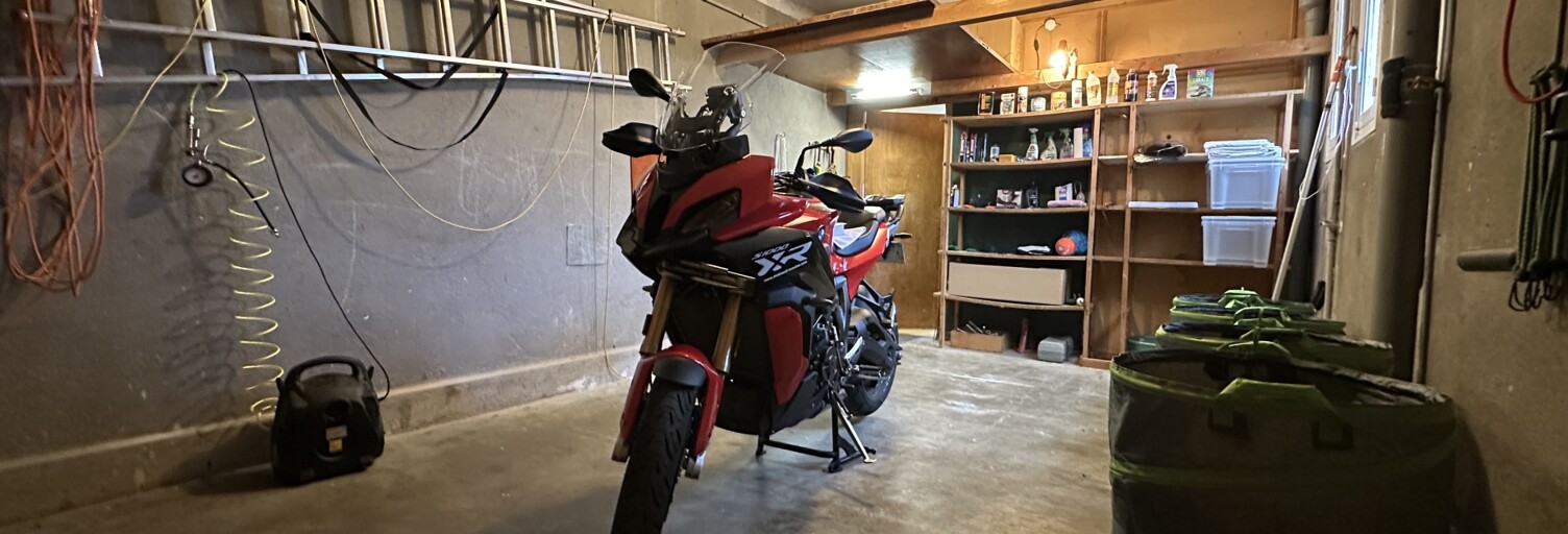 Photo N° 2