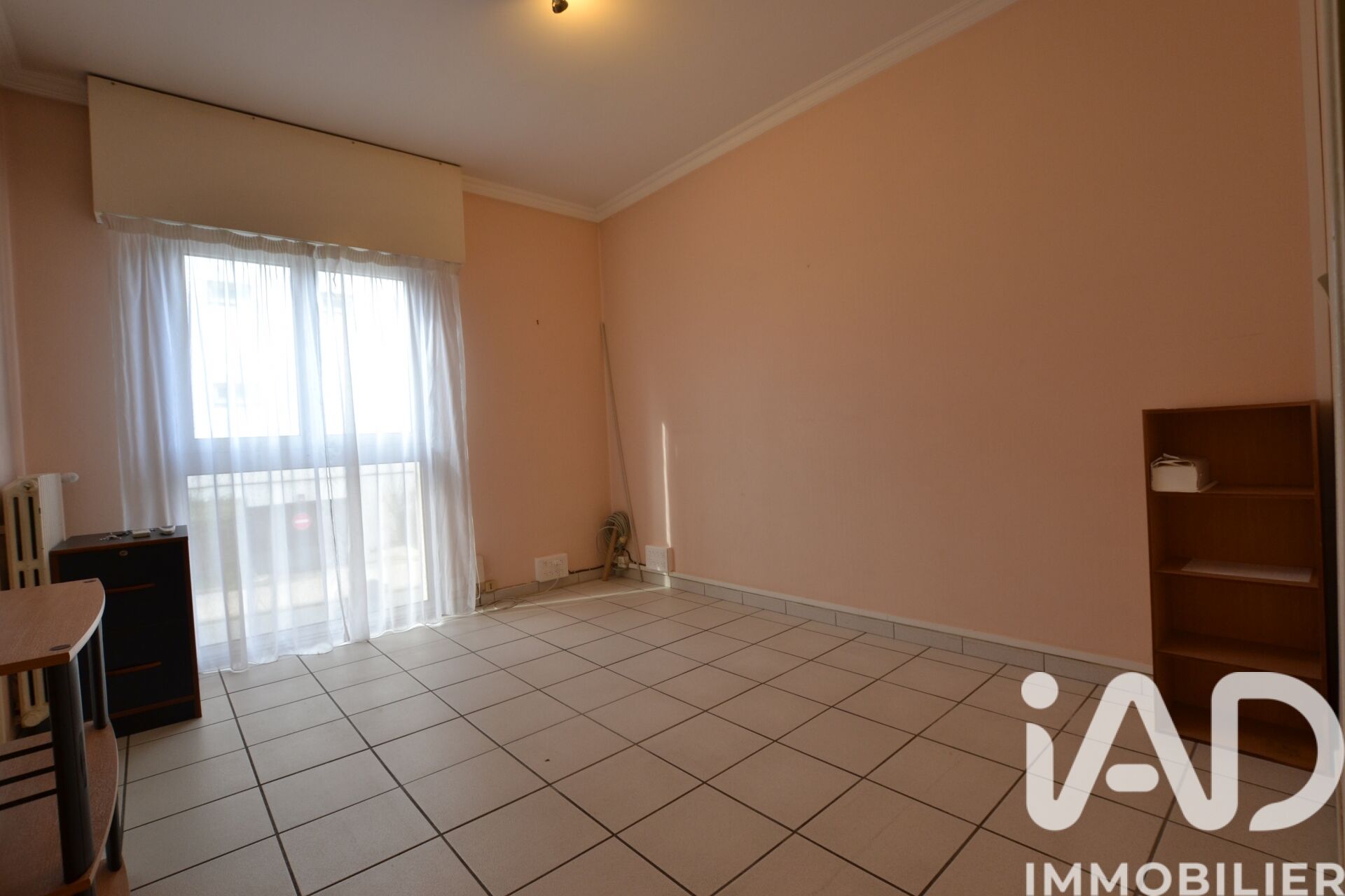 Vente Immeuble 187 m² - Photo 4