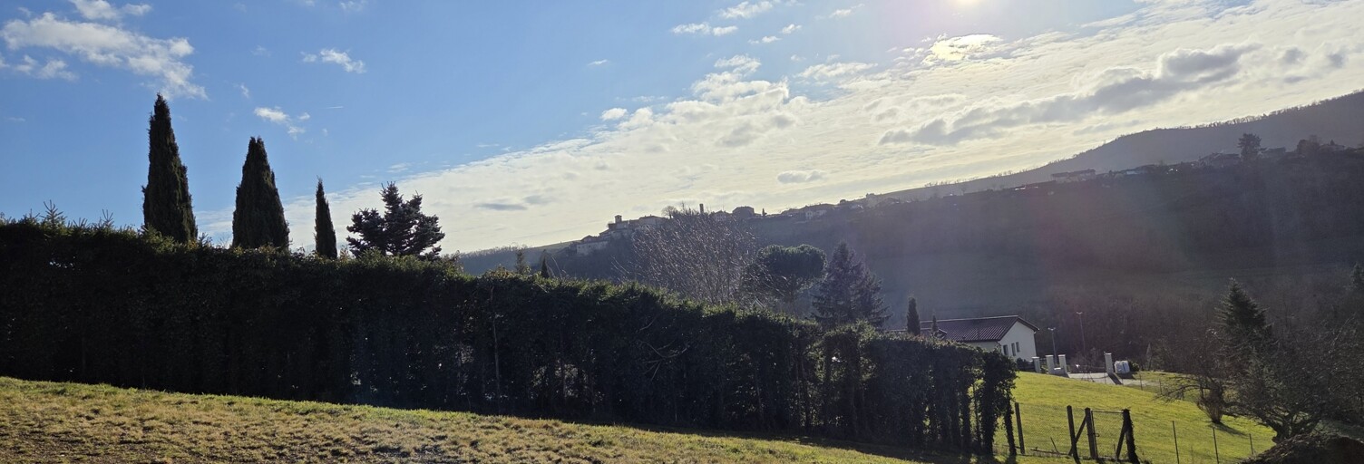 Photo N° 2