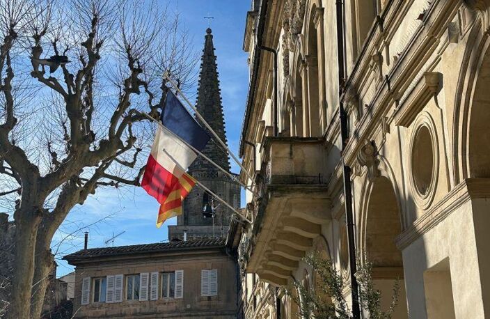 Vente Boutique/Local commercial 75 m&sup2; — photo 2