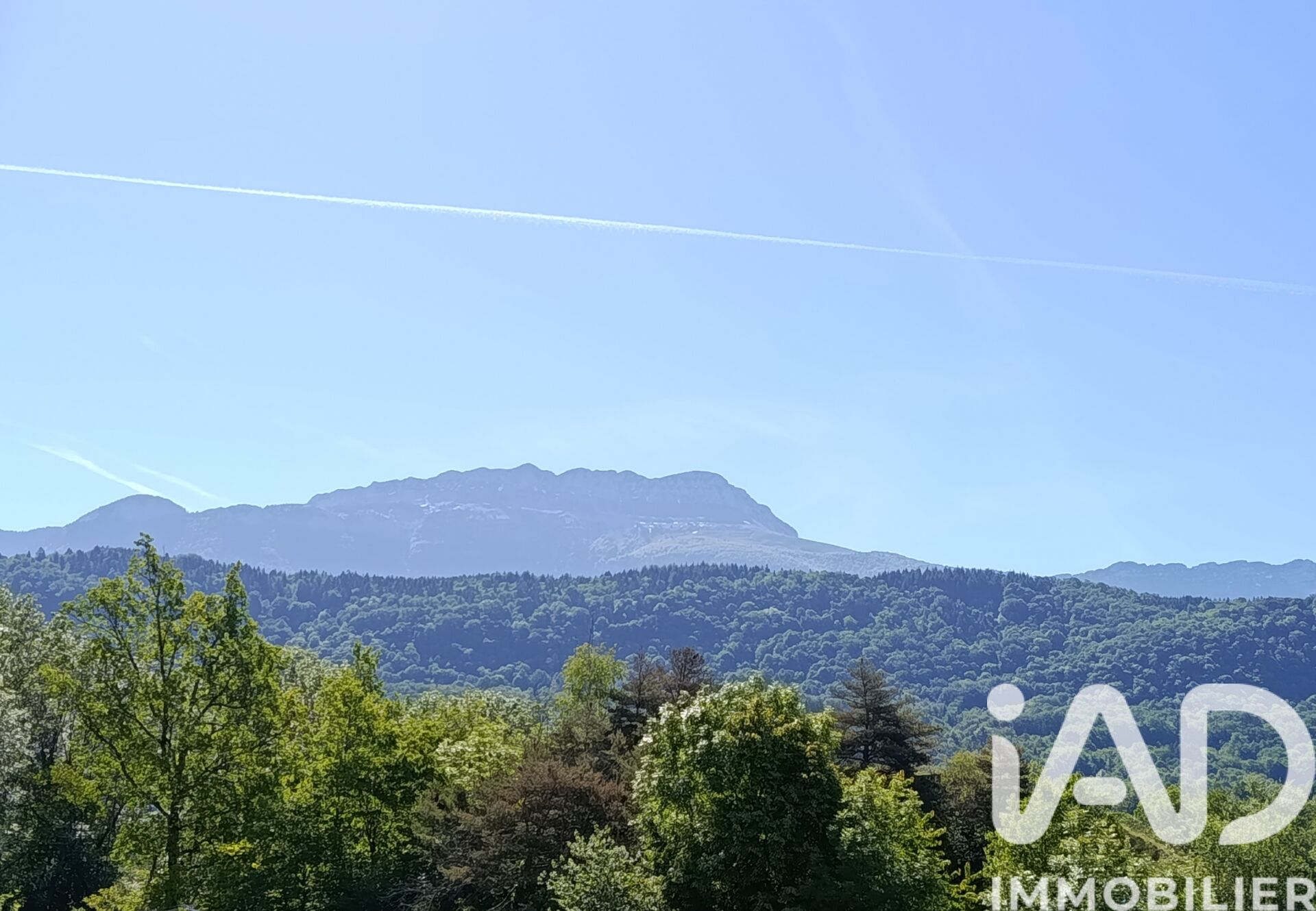 Vente Maison/villa 7 pièces - Photo 4