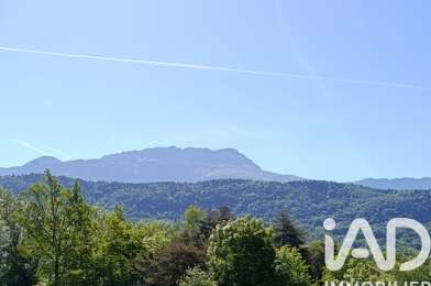 Maison 7 pièces 265000 €