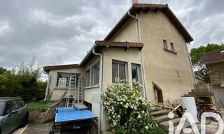 Maison 8 Pièces 280 m² à vendre à Le Perreux-sur-Marne (94170)