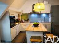 Vente Appartement 3 pièces — photo 2