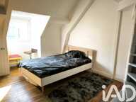 Vente Appartement 3 pièces — photo 3