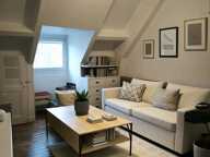 Vente Appartement 3 pièces — photo 4