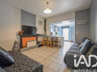 Vente Maison de ville 6 pièces — photo 2