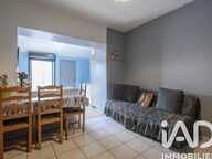 Vente Maison de ville 6 pièces — photo 3