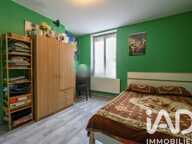 Vente Maison de ville 6 pièces — photo 4
