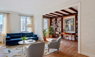 Immeuble  330 m² à vendre à Thouars (79100)