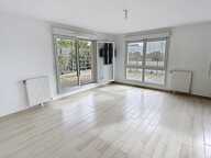 Vente Appartement 4 pièces — photo 2