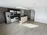 Vente Appartement 4 pièces — photo 3