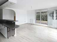 Vente Appartement 4 pièces — photo 4