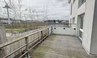 Appartement 4 Pièces 84 m² à vendre à Limeil-Brévannes (94450)