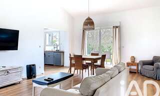 Maison 4 Pièces 90 m² à vendre à Saint-Barthélemy-de-Bellegarde (24700)