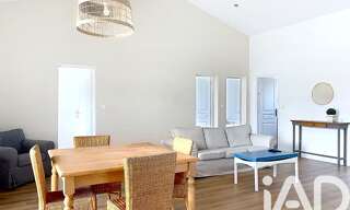 Maison 4 Pièces 90 m² à vendre à Saint-Barthélemy-de-Bellegarde (24700)