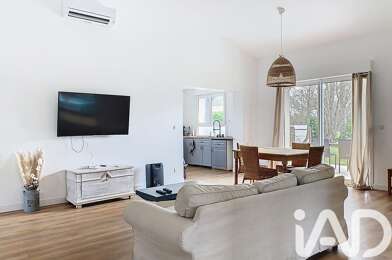 Maison 4 pièces 174000 €