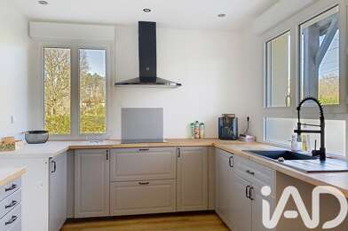 Maison 4 pièces 174000 €