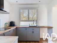 Vente Maison de campagne 4 pièces — photo 2