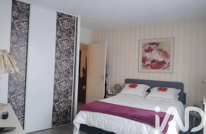 Vente Appartement 4 pièces — photo 3