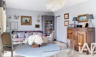 Maison 5 Pièces 107 m² à vendre à Orsay (91400)