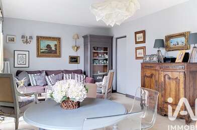 Maison 5 pièces 484000 €
