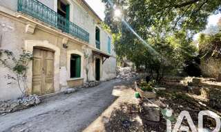 Maison 12 Pièces 317 m² à vendre à Teyran (34820)