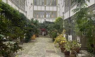 Appartement 2 Pièces 35 m² à vendre à Paris 11 (75011)