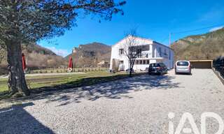 Maison 4 Pièces 97 m² à vendre à Digne-les-Bains (04000)