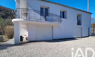 Maison 4 Pièces 97 m² à vendre à Digne-les-Bains (04000)