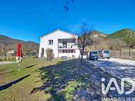Vente Maison/villa 4 pièces — photo 2