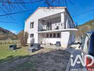 Vente Maison/villa 4 pièces — photo 3