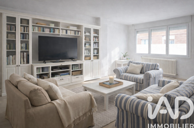 Maison 4 pièces 235000 €