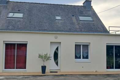 Maison 7 pièces 239000 €