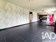 Vente Maison/villa 7 pièces — photo 2