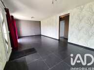 Vente Maison/villa 7 pièces — photo 3