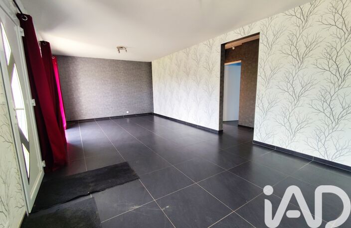 Vente Maison/villa 7 pièces — photo 3