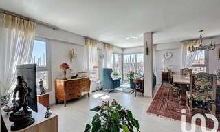 Appartement 3 Pièces 80 m² à vendre à Agde (34300)