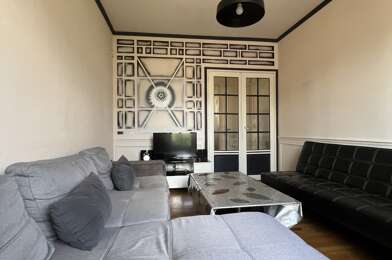 Maison 3 pièces 247000 €