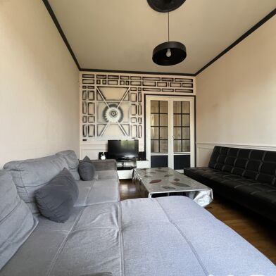 Maison 3 pièces 247000 €