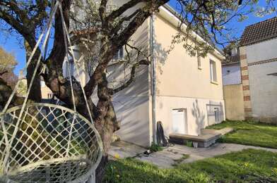 Maison 6 pièces 229000 €