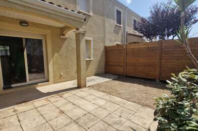 Maison 3 pièces 233000 €