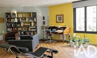 Appartement 5 Pièces 139 m² à vendre à Toulouse (31000)