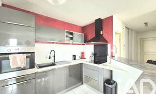 Appartement 3 Pièces 61 m² à vendre à Larche (19600)