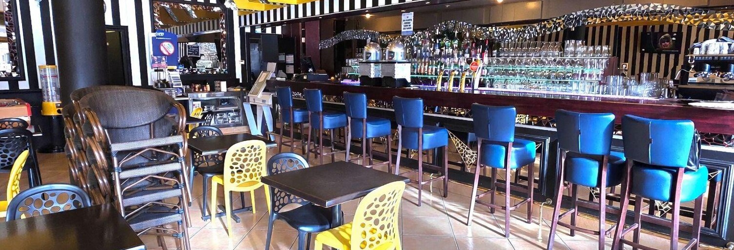 Commerce  150 m² à vendre à Châtillon-sur-Seine (21400)