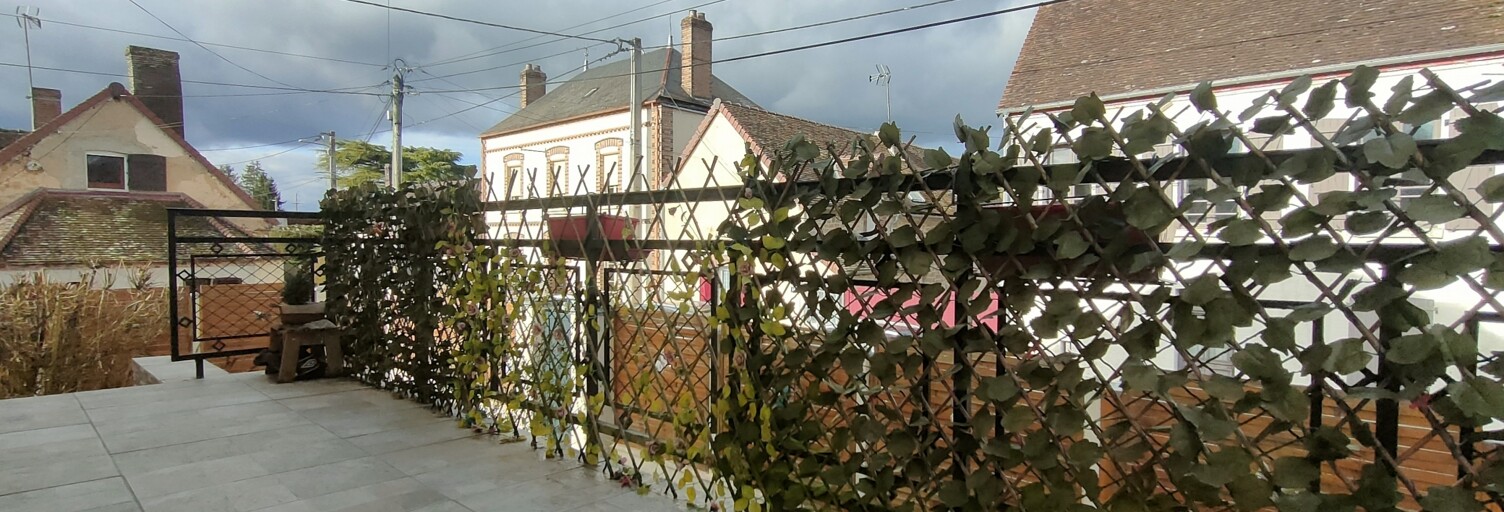 Photo N° 2