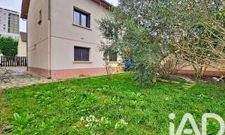 Maison 7 Pièces 161 m² à vendre à Chevilly-Larue (94550)